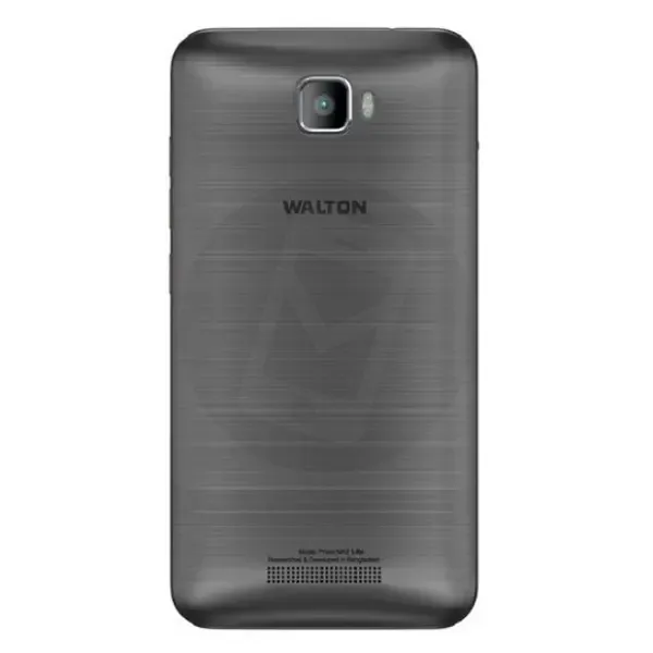 Walton Primo NH2