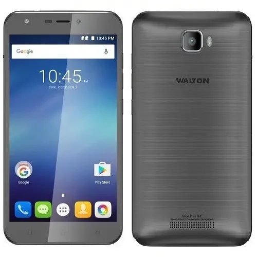 Walton Primo NH2