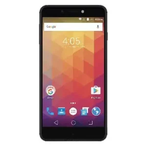 Walton Primo NX Black