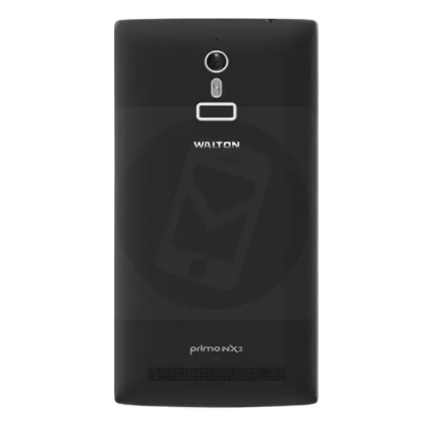 Walton Primo NX2