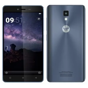 Walton Primo NX4 mini