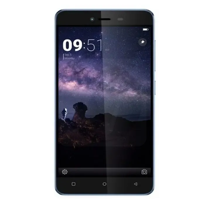 Walton Primo NX4 mini