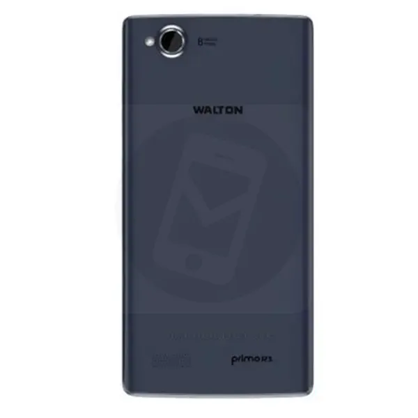 Walton Primo R3