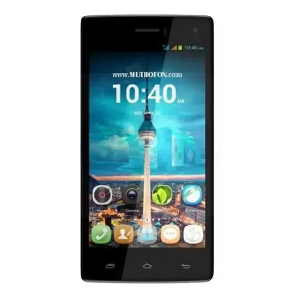 Walton Primo R3