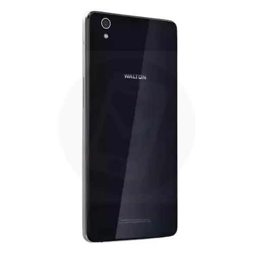 Walton Primo R4 Plus