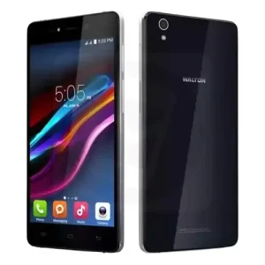 Walton Primo R4 Plus