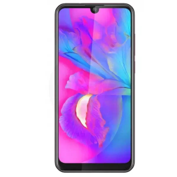 Walton Primo R6 Max