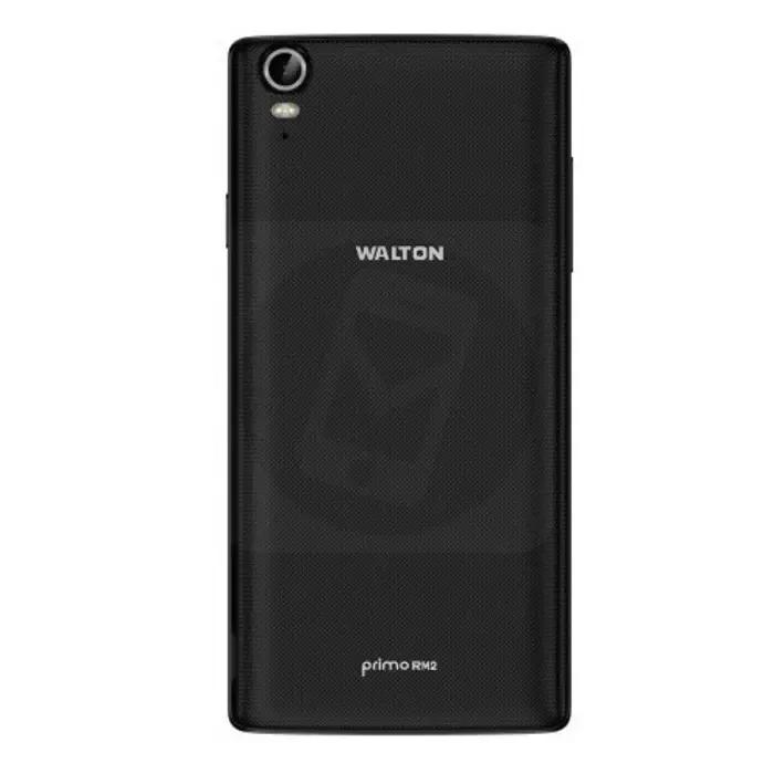 Walton Primo RM2