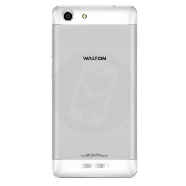 Walton Primo RM2 Mini