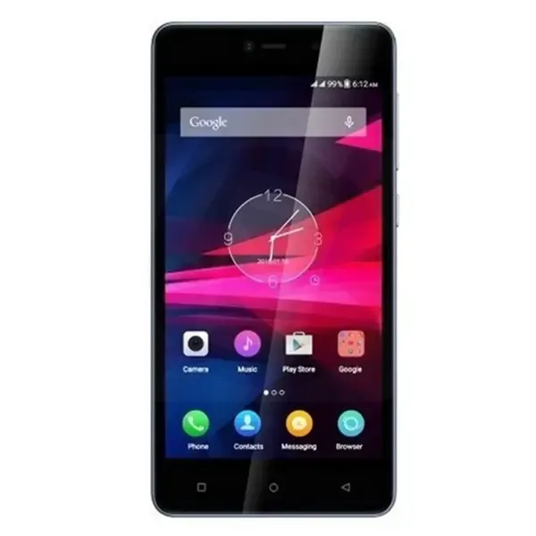 Walton Primo RM2 Mini