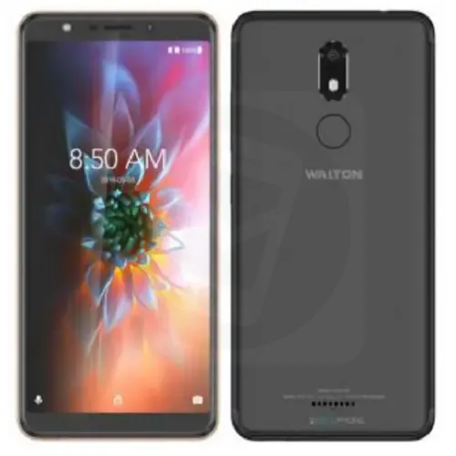 Walton Primo RM5