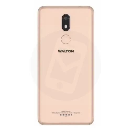 Walton Primo RM5