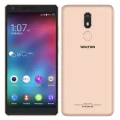 Walton Primo RM5