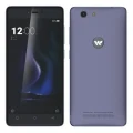 Walton Primo RX5