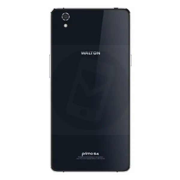 Walton Primo S4