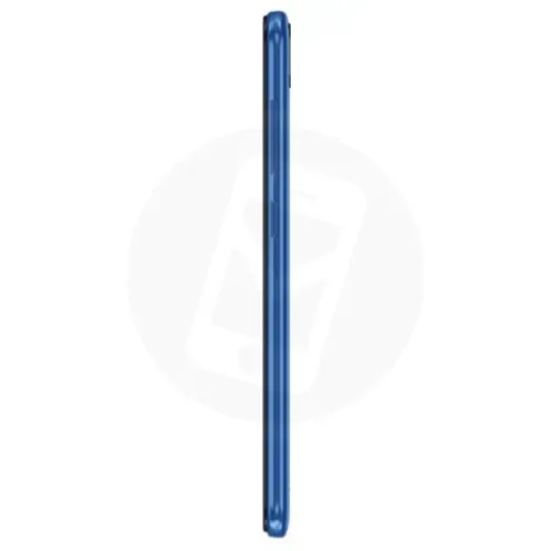 Walton Primo S6 dual