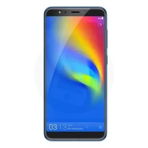 Walton Primo S6 dual