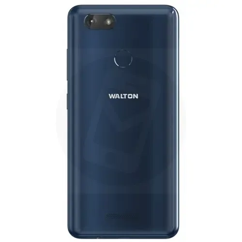 Walton Primo S6 infinity