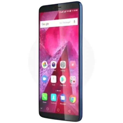 Walton Primo S6 infinity