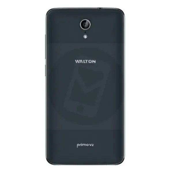 Walton Primo V2