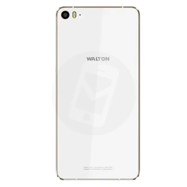 Walton Primo VX Plus