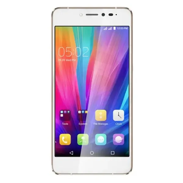 Walton Primo VX Plus