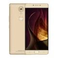 Walton Primo X4 pro