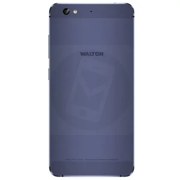 Walton Primo ZX2 mini