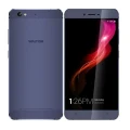 Walton Primo ZX2 mini