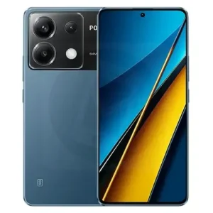 Xiaomi Poco X7