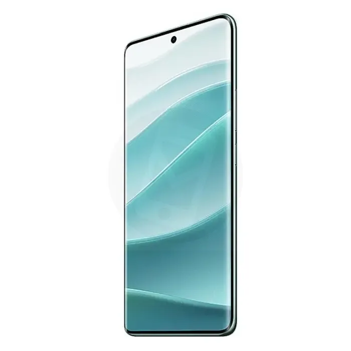 Xiaomi Redmi Note 14 Pro