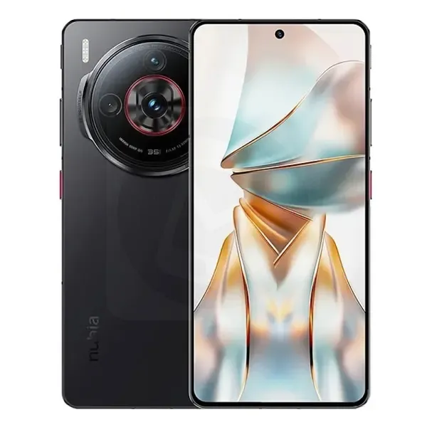 ZTE nubia Z60S Pro