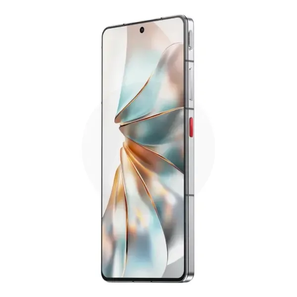 ZTE nubia Z60S Pro