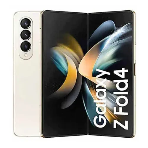 Samsung Galaxy Z Fold4