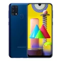 Samsung Galaxy M31