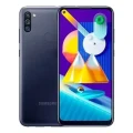 Samsung Galaxy M11