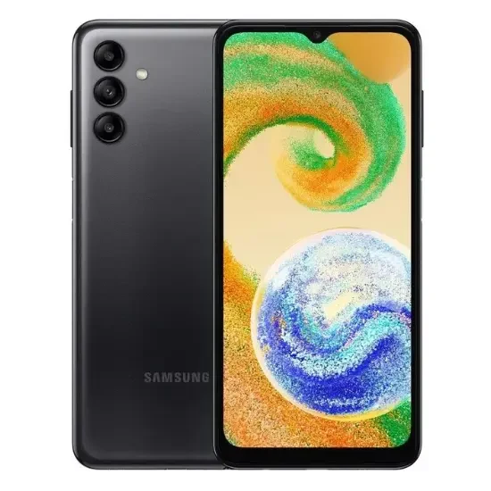 Samsung Galaxy A04s