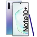 Samsung Galaxy Note10 Plus