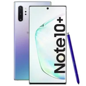 Samsung Galaxy Note10 Plus