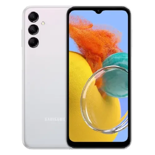 Samsung Galaxy M14 5G