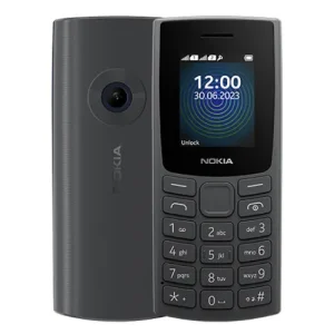 Nokia 110 (2023)