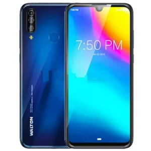 Walton Primo N4