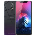 Walton Primo RX7 Mini