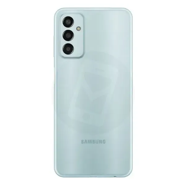 Samsung Galaxy F13