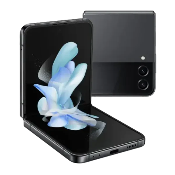 Samsung Galaxy Z Flip4