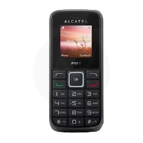 Alcatel 1011D