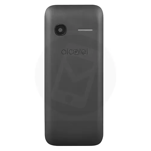 Alcatel 1054D