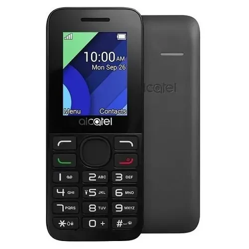 Alcatel 1054D