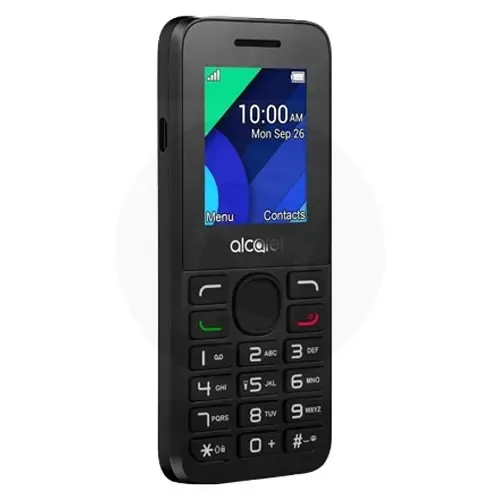 Alcatel 1054D