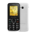 Alcatel 1060D